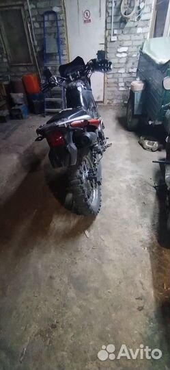 Рейсер ренджер