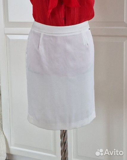 Юбка Bruno Banani