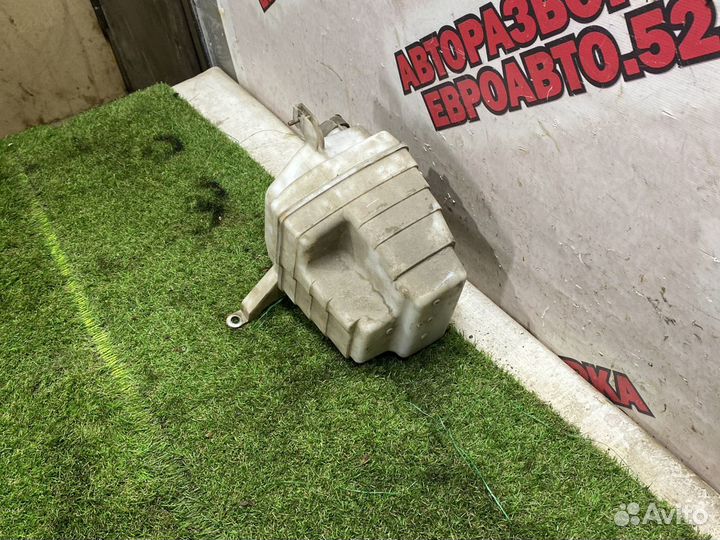 Расширительный бачок джили эмгранд ес7