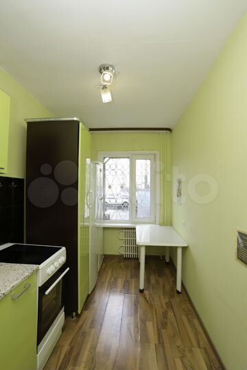 4-к. квартира, 86 м², 1/9 эт.