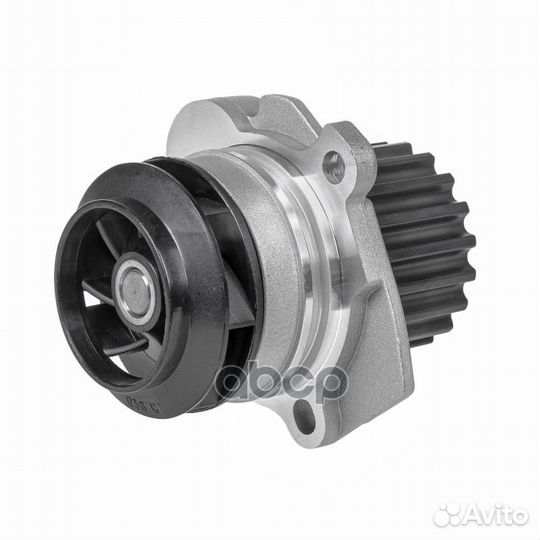 Помпа, водяной насос Audi A3 (8L, 8P) 96, Audi