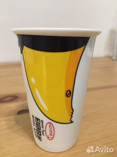 Всякие нужные вещи