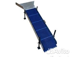 Шлюз старательский Deepsees 25/120 sota