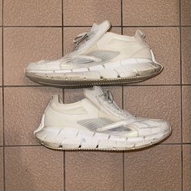 Maison margiela x reebok