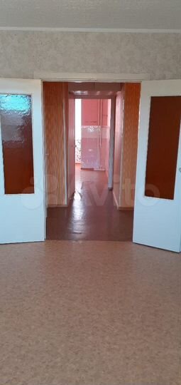 1-к. квартира, 35,9 м², 8/9 эт.