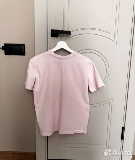 Футболка Zara