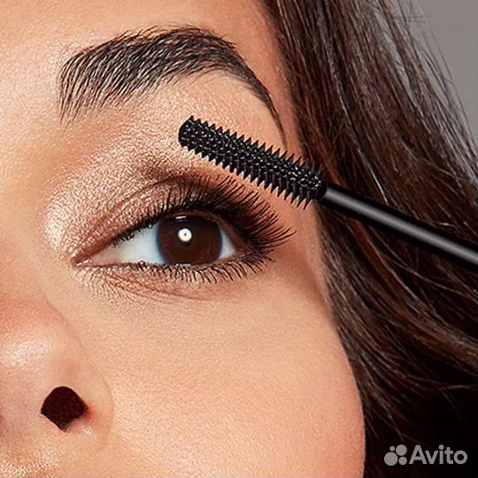 Супер тушь для ресниц Giordani Gold