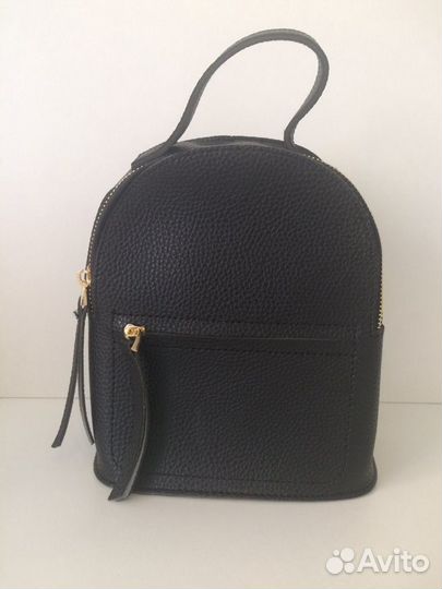 Рюкзак женский новый