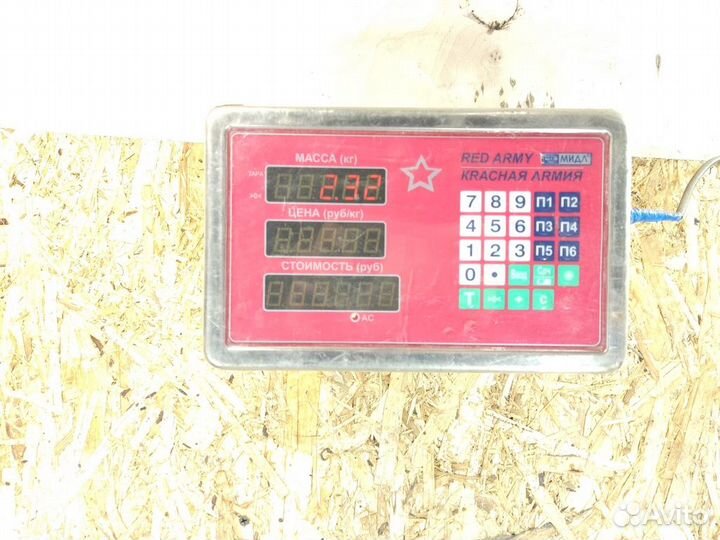 Кронштейн генератора Nissan Almera N16