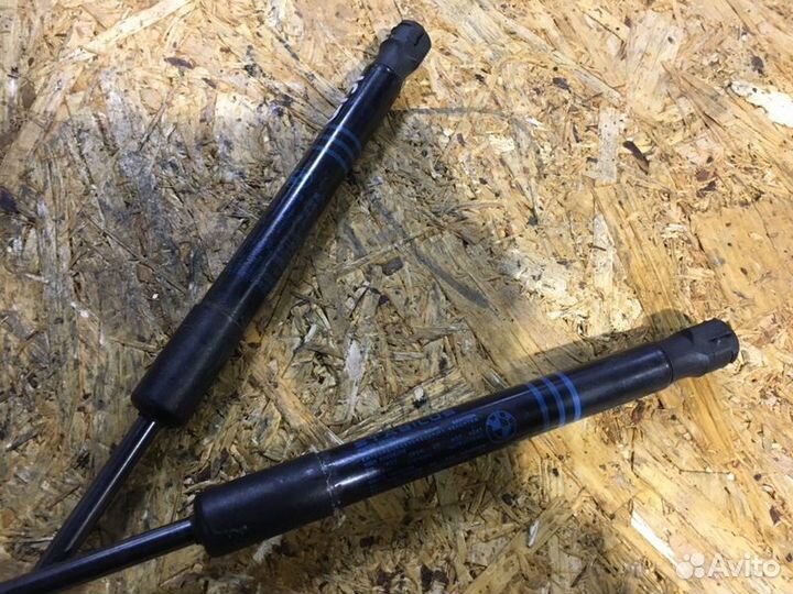 Амортизатор капота Bmw F10