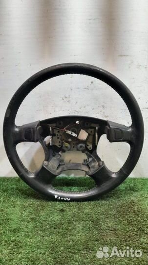 Руль Honda Accord 5 англия 2.0 F20Z2 1995