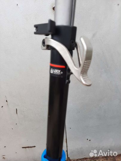 Самокаты Оxelo