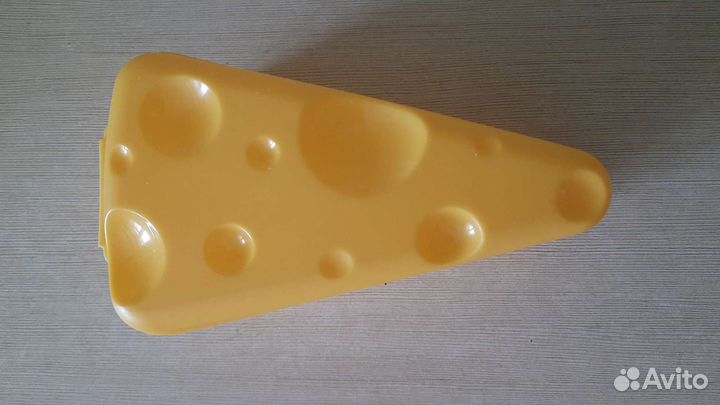 Кухонная утварь