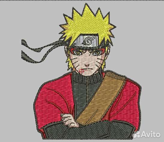 Дизайн машинной вышивки на заказ