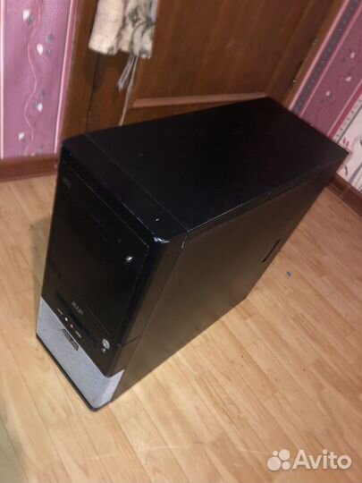 Компьютер i5