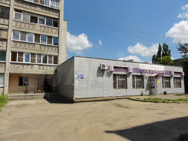 Вариант станционная ул 50в курск фото