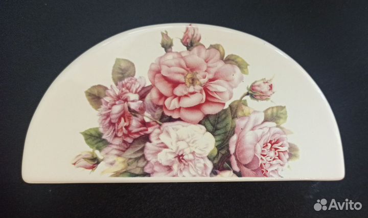 Салфетница