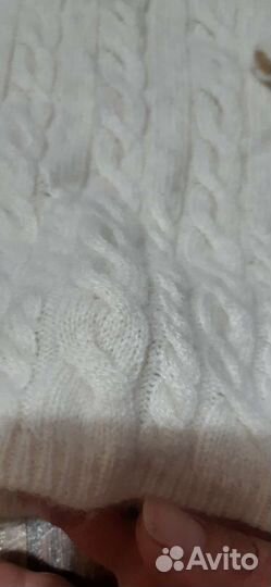 Джемпер кофта