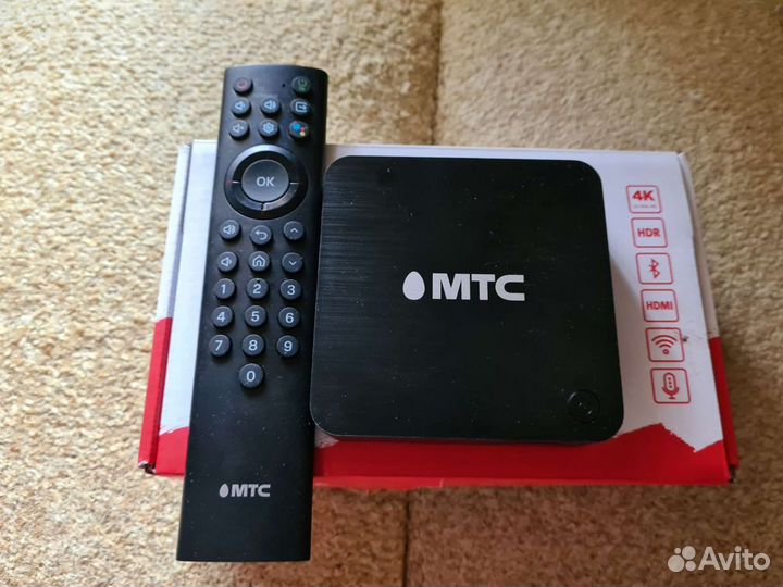 Wifi роутер 3g 4g модем