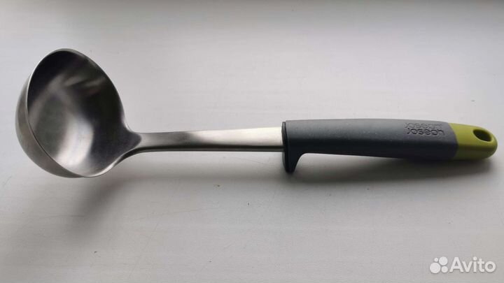 Половник Elevate Joseph Joseph