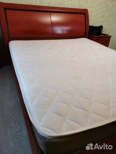 Набор мебели