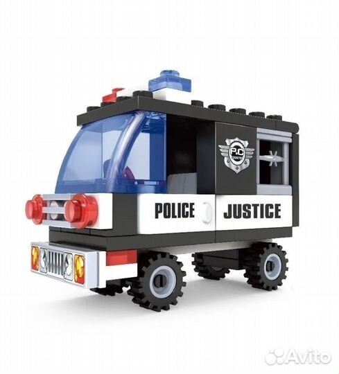 Игрушки детские новые