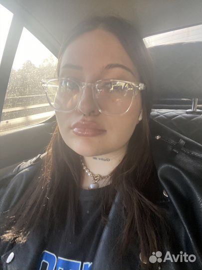 Менеджер маркетплейсов wildberries