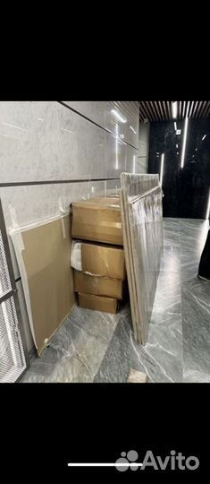 Грузчики переезды разнорабочие