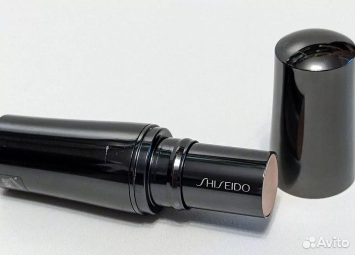 Основа для макияжа Shiseido Makeup Stick