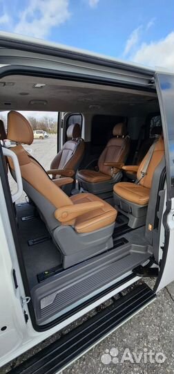 Геленджик трансфер аэропорт межгород