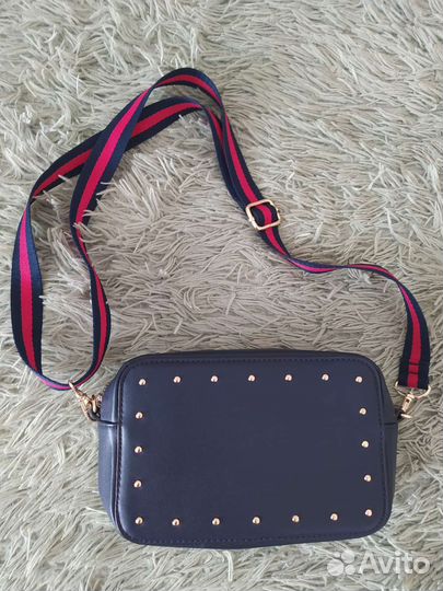 Сумка Клатч