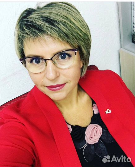 Списание долгов без банкротства