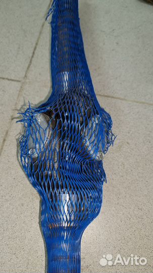 Шарнир кулака поворотного газ-33027 правый