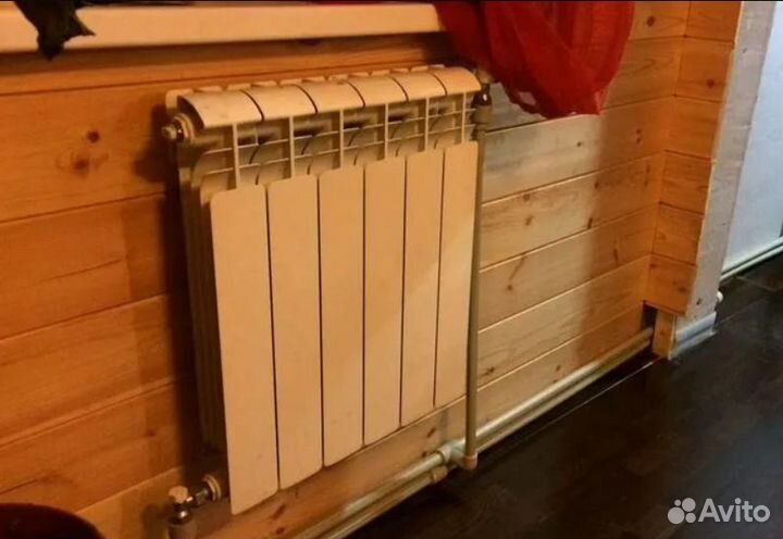 Сантехник, Частник, Замена труб, Установка унитаза