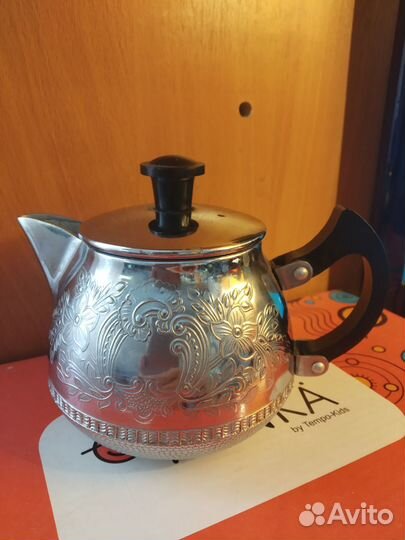 Нужные мелочи д/дома по100р