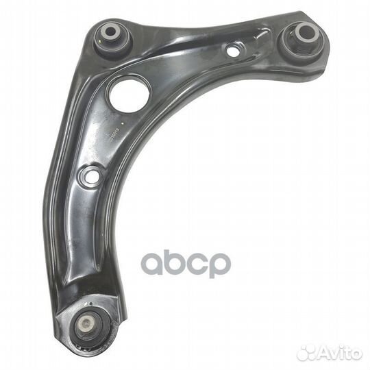 Рычаг (CQN17L) CQ0280L CTR