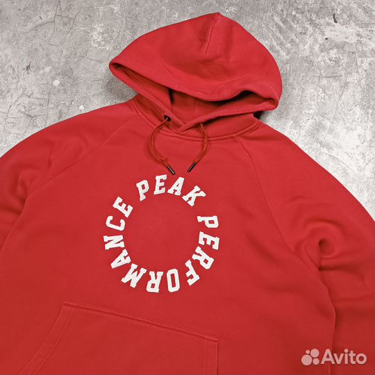 Худи Peak Performance (Haglofs, Mammut, Marmot)
