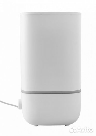 Увлажнитель воздуха ув-3 Ресанта, 67/7/1