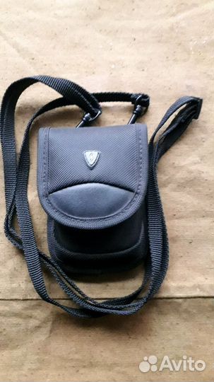 Чехол для фотоаппарата