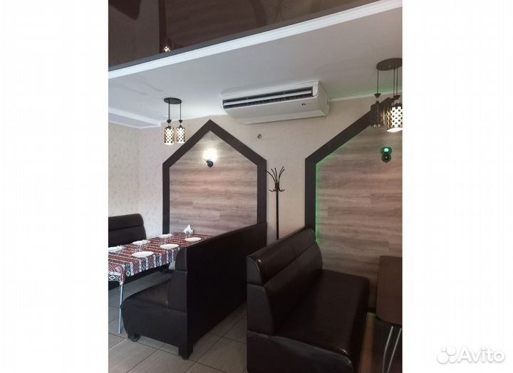 Кондиционер с Доставкой и Установкой