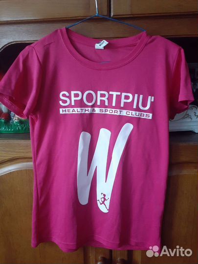 Одежда для девочки