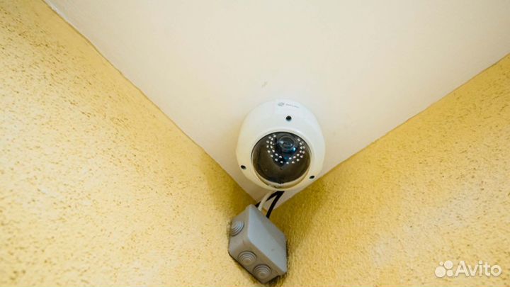 Компьютерный мастер