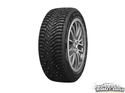 Cordiant Snow Cross 2 SUV 215/65 R16 102T