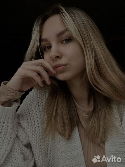 Оператор удаленно