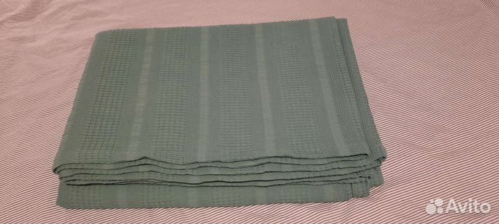 Покрывало новое Arya, Турция 210х230