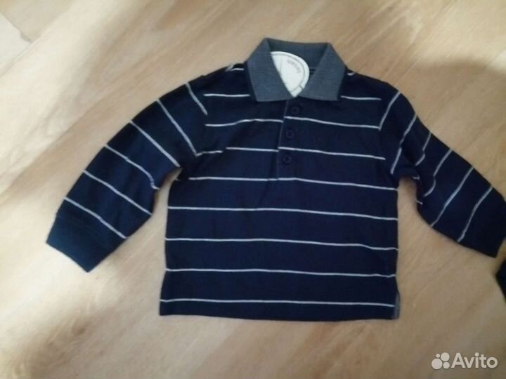 Джемпер свитера толстовки ковты от 68размера до 80