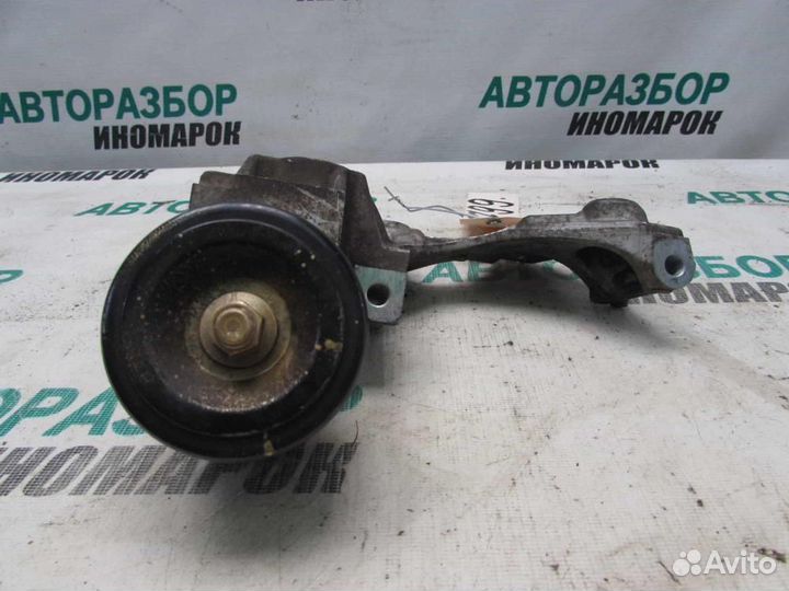 Ролик-натяжитель для Nissan Juke 2010