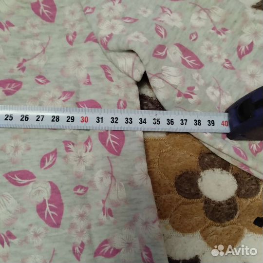 Одежда для девочек 110-116р