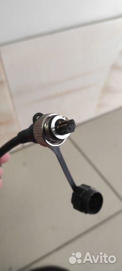 Катушка Nel Tornado 12x13