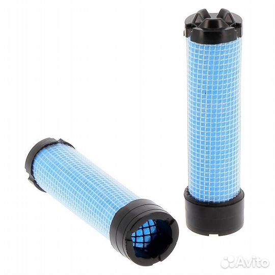 Фильтр воздушный SA16129 hifi